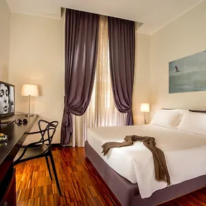 Suitedreams 2*, Rome Italy