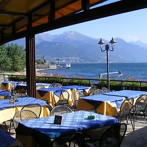 Laguna , Pianello Del Lario Italy
