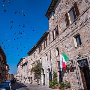 3* Hotel Il Palazzo