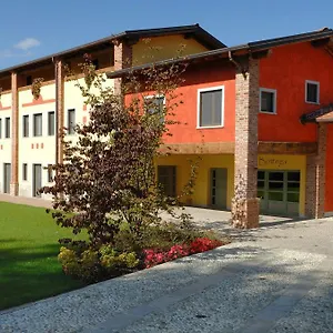 I Leprotti , Abbiategrasso Italy
